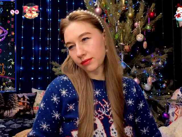 kiskaWEDNESDAY webcam