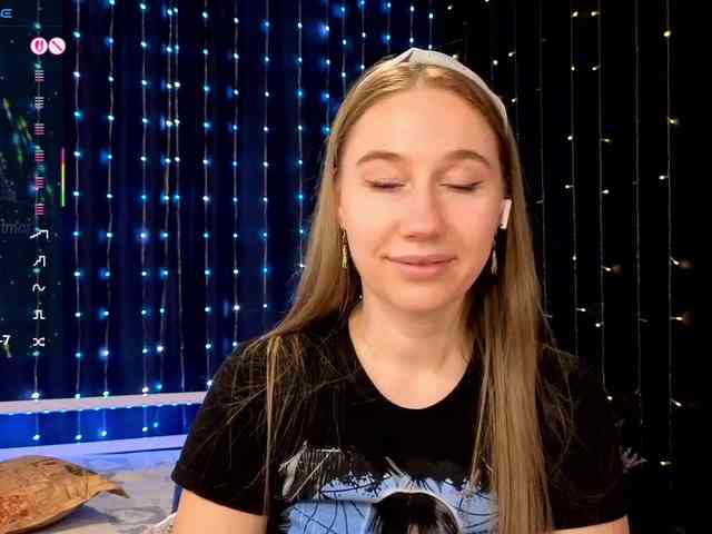 kiska-wansday07 kiska-wansday07