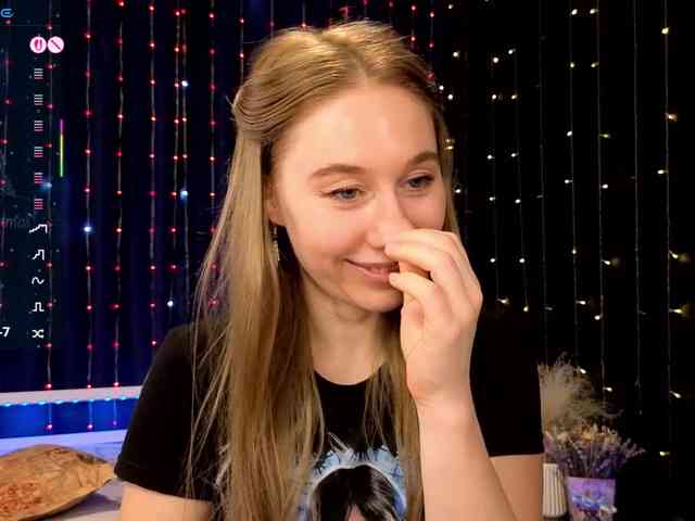 kiska-wansday07 kiska-wansday07