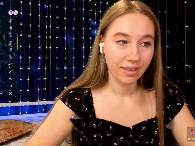 kiska-wansday07 kiska-wansday07