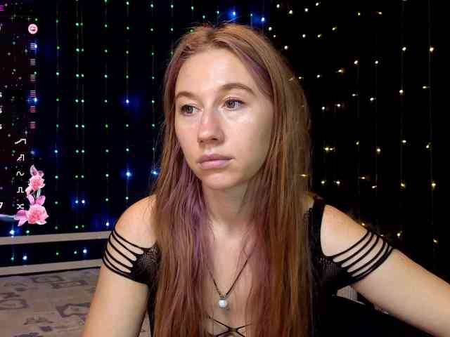 kiskaWEDNESDAY webcam