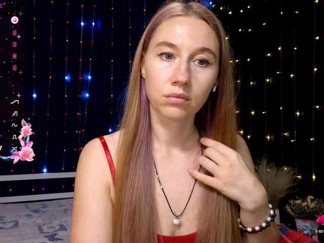 kiskaWEDNESDAY webcam