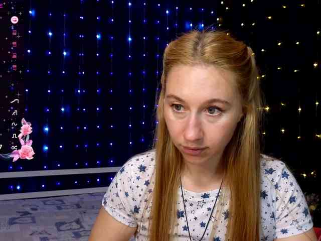 kiskaWEDNESDAY webcam