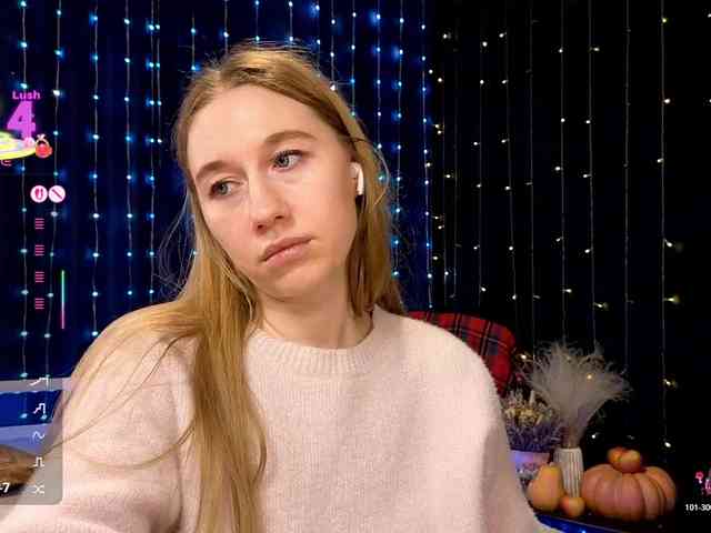 kiska-wansday07 kiska-wansday07