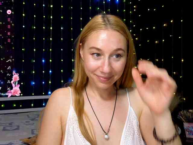 kiskaWEDNESDAY webcam
