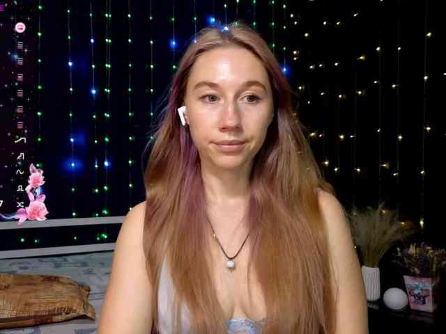 kiskaWEDNESDAY webcam