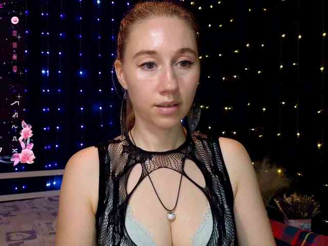 kiskaWEDNESDAY webcam