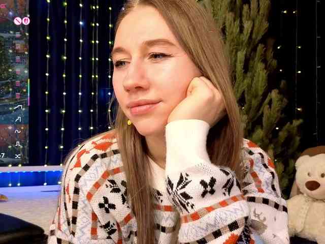 kiskaWEDNESDAY webcam