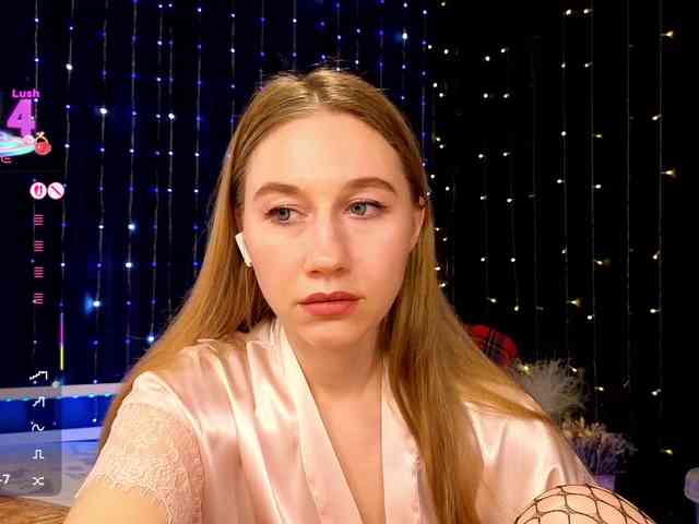 kiskaWEDNESDAY webcam