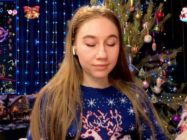 kiska-wansday07 kiska-wansday07