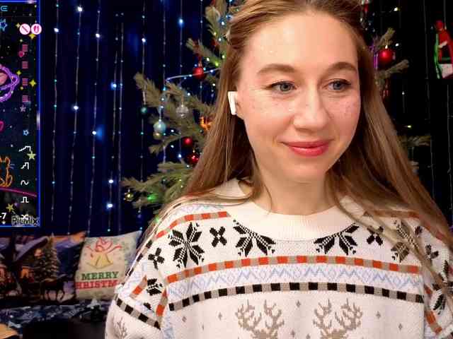 kiskaWEDNESDAY webcam