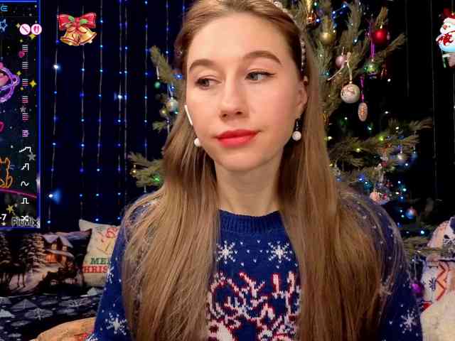 kiskaWEDNESDAY webcam