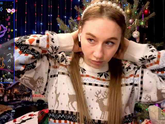 kiska-wansday07 kiska-wansday07