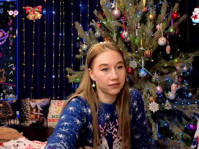 kiskaWEDNESDAY webcam