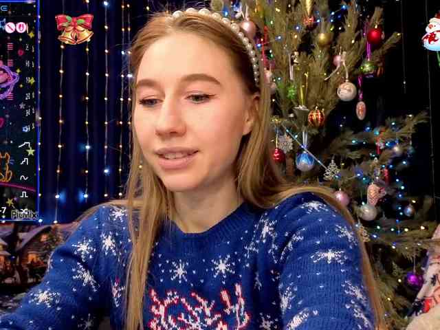 kiskaWEDNESDAY webcam