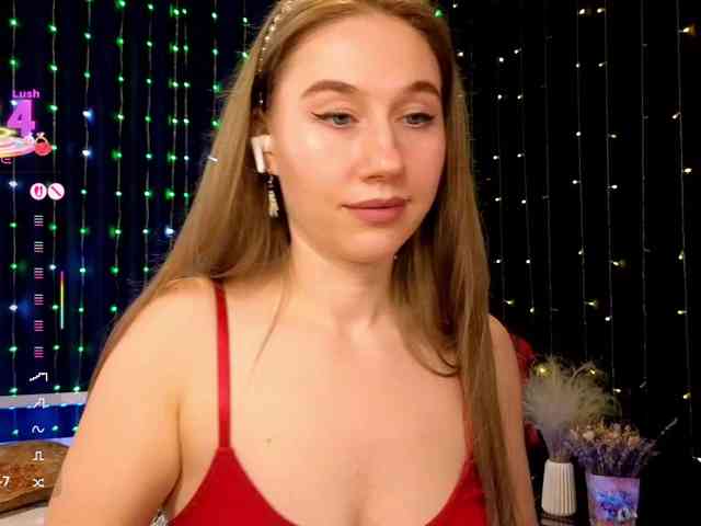 kiska-wansday07 kiska-wansday07