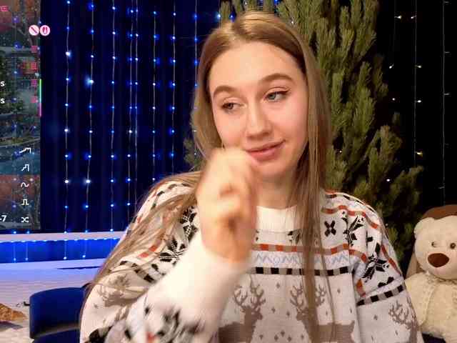 kiskaWEDNESDAY webcam