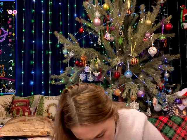 kiskaWEDNESDAY webcam