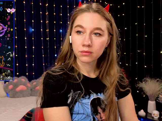 kiska-wansday07 kiska-wansday07