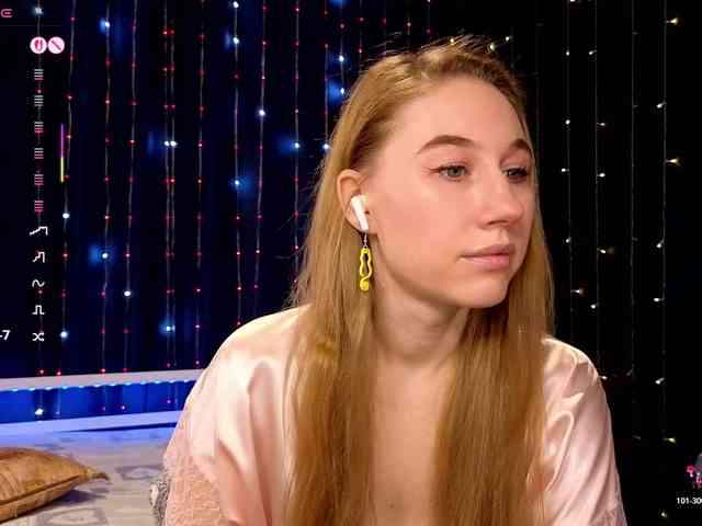 kiskaWEDNESDAY webcam