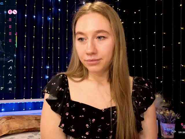 kiska-wansday07 kiska-wansday07