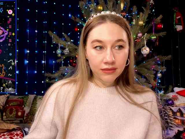 kiskaWEDNESDAY webcam