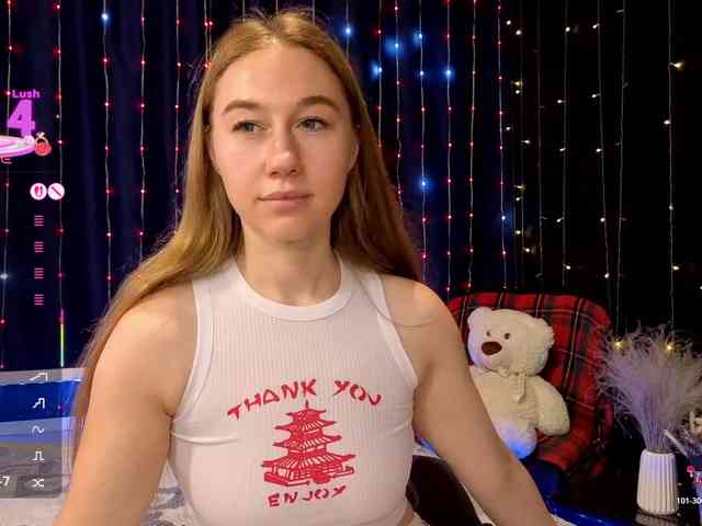 kiskaWEDNESDAY webcam