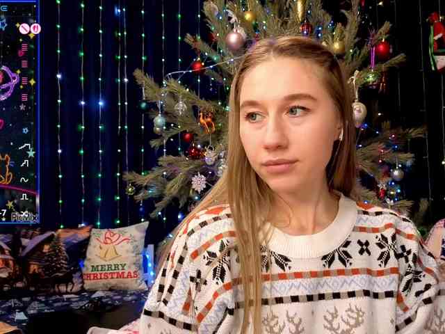 kiskaWEDNESDAY webcam