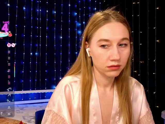 kiskaWEDNESDAY webcam