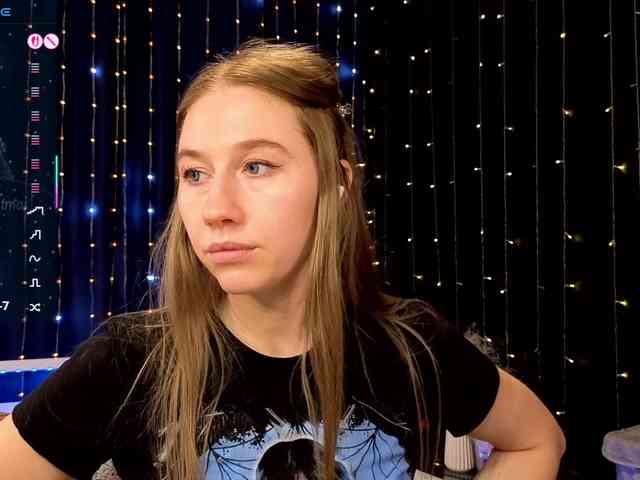 kiska-wansday07 kiska-wansday07