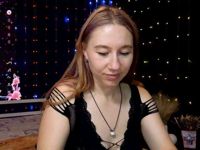 kiskaWEDNESDAY webcam