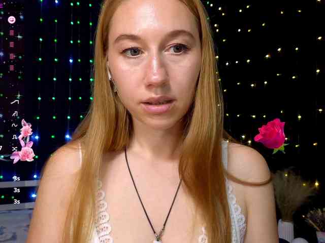kiskaWEDNESDAY webcam