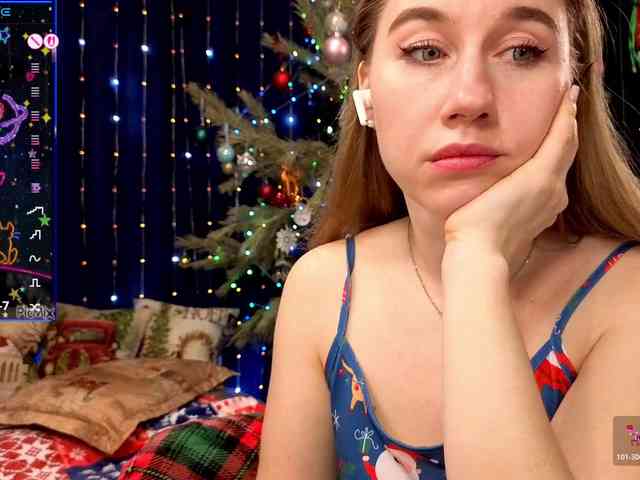 kiskaWEDNESDAY webcam