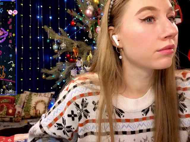 kiskaWEDNESDAY webcam