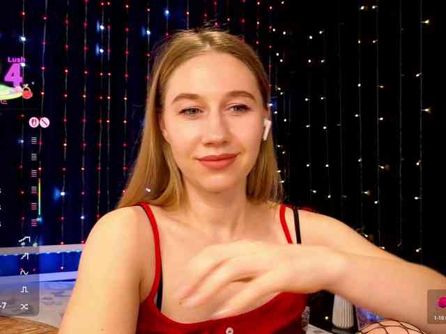 kiskaWEDNESDAY webcam