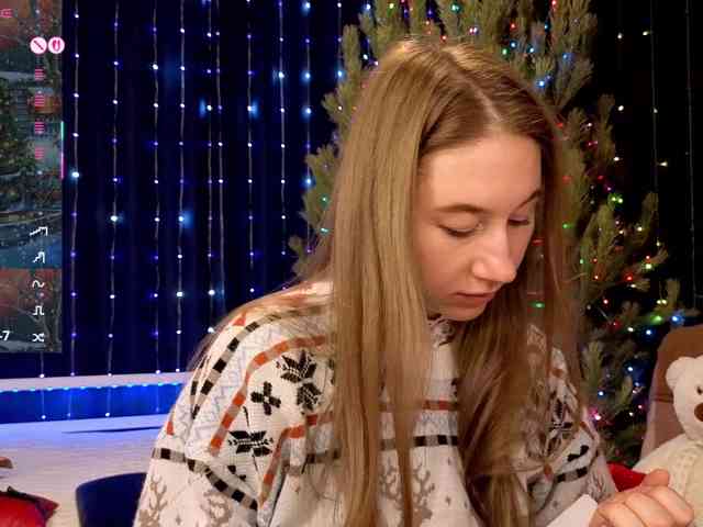 kiskaWEDNESDAY webcam