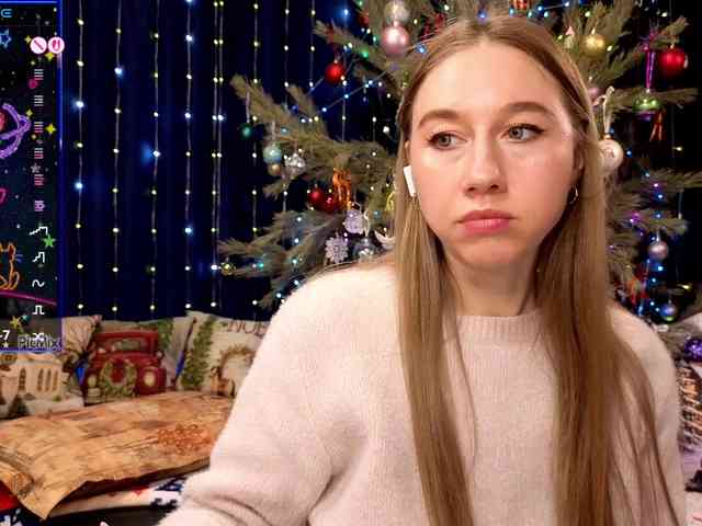 kiskaWEDNESDAY webcam