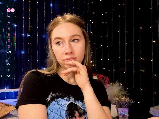 kiska-wansday07 kiska-wansday07