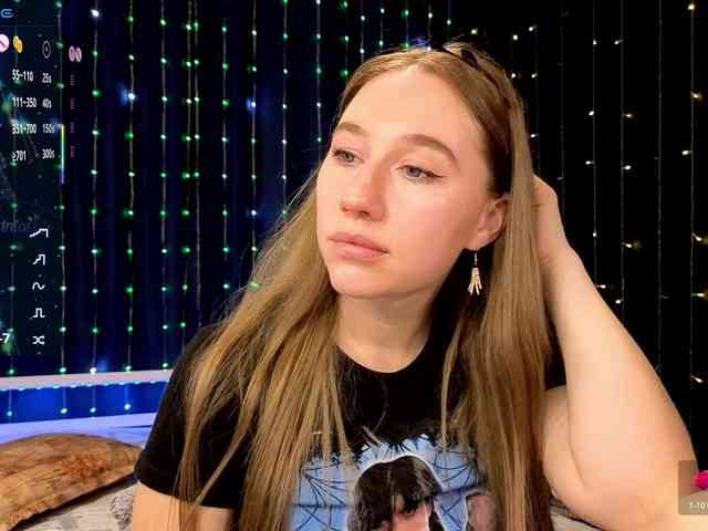 kiska-wansday07 kiska-wansday07