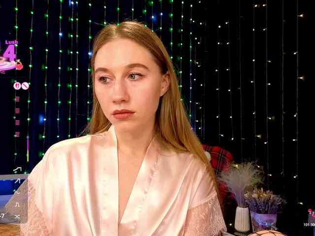 kiskaWEDNESDAY webcam