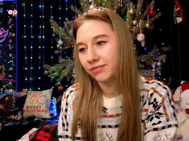 kiskaWEDNESDAY webcam