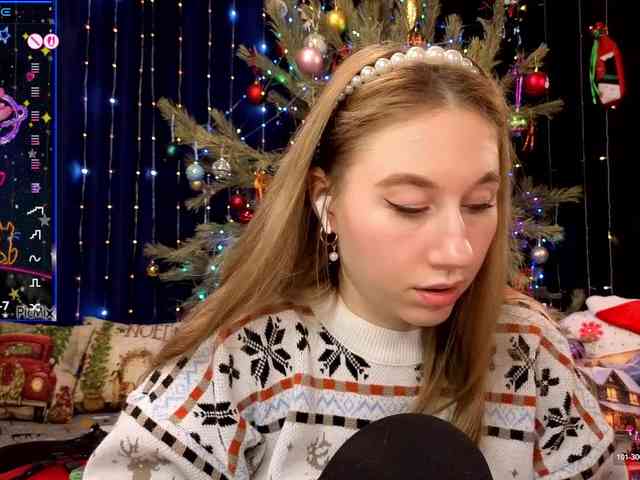 kiskaWEDNESDAY webcam