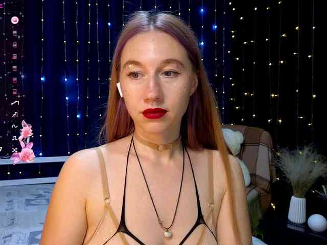 kiskaWEDNESDAY webcam