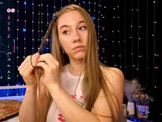 kiska-wansday07 kiska-wansday07