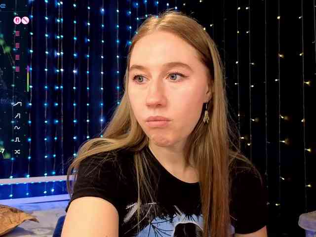 kiska-wansday07 kiska-wansday07