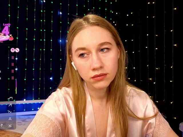 kiskaWEDNESDAY webcam