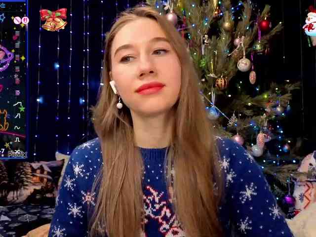 kiskaWEDNESDAY webcam