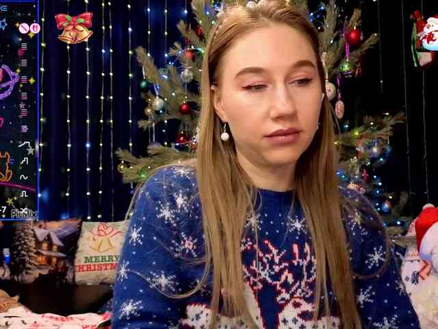 kiskaWEDNESDAY webcam