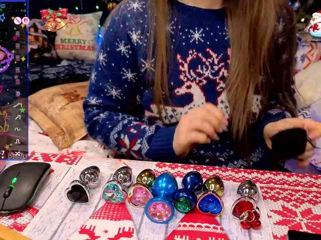 kiskaWEDNESDAY webcam