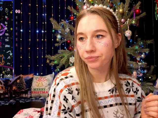 kiska-wansday07 kiska-wansday07